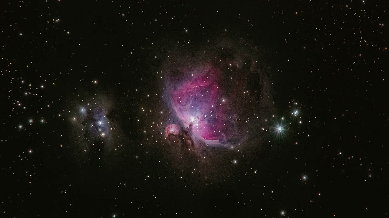 60 Minutes(1 hr) Focus Music for Studying (Relaxing, Work, No lyrics)