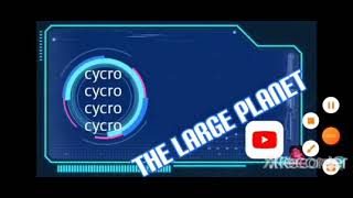 progressbar95 gameplay part 12