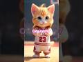 #catdance #cute #funny
