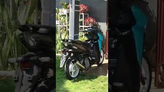 Download Lagu SING LIMIT MALAM GHOIB MP3