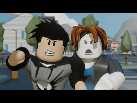 Roblox Song Best I Can Roblox Original Music Video Animation Youtube - him and i music video roblox