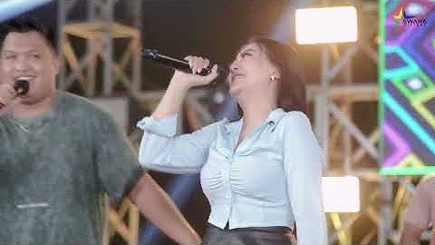 Thumbnail of SHINTA ARSINTA X JOKO SINYO - SAMBALADO | DANGDUT KOPLO (ORIGINALLY DIPOPULERKAN AYU TINGTING)