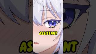 He Solves Cases By Being The Victim