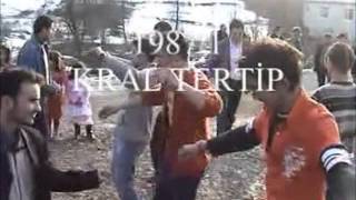saraycık beycuma zonguldak ümit ve arkadasları asker eğlencesı 1987 1 tertıpler