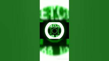 New intro and outro just had to include this sick intro