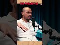 নিজের হাতে আইন তুলে নিচ্ছে #shorts #tp25