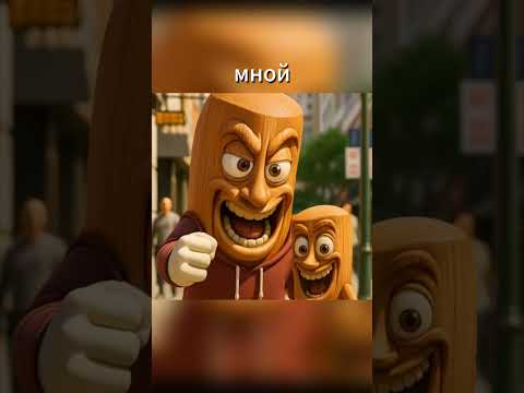 СОНИК СТАЛ БЕЗДОМНОЙ ПЧЕЛОЙ?! 🐝#shorts