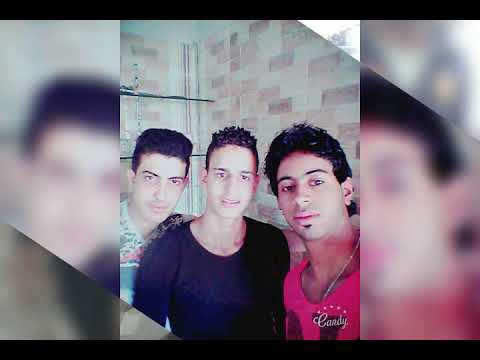 اغنية هشرب حشيش لوكا