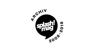 splash! Mag Cypher #17: Al Kareem, Gold Roger, Mess, Waldo The Funk, MistahNice (Archiv)