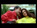 Ketano Bisaari Bisaare Na Paayi - Bhojpuri Video Song Feat. Hot Bhagyashree