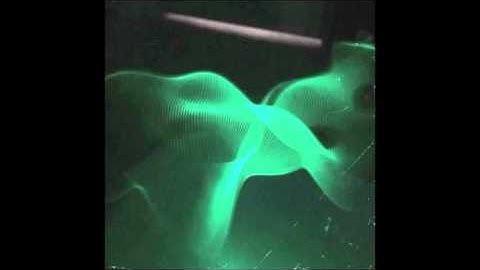 drip-133 - skew ft. Bones