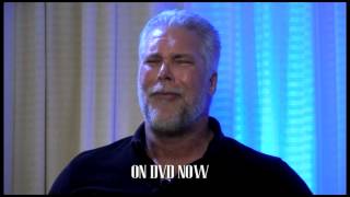 "Timeline: History of WWE - 1995 w Kevin Nash" Official Trailer