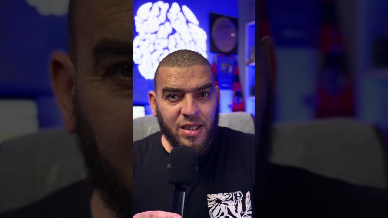 تلاميذي بباب الزوار الجزائر العاصمة لنا دورة منهجية الاجابة يوم الاربعاء24ديسمبر