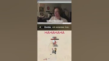 Ashes of Creation PvP Testing #ashesofcreation #ashesofcreationmmorpg #mmorpg #videogames