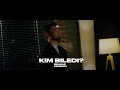 Kim Biledi Izbasar Kenesov Official Lyric Video Kim Biledi Izbasar Kenesov Official Lyric Video