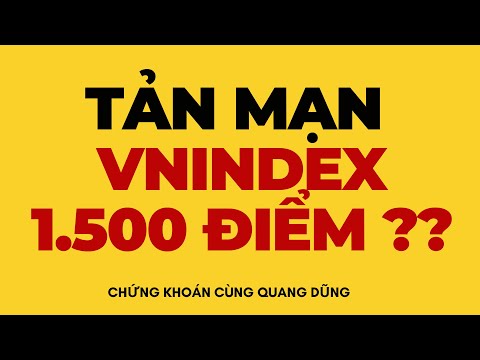 Video: Tại sao 1500 được gọi là nửa tấn?