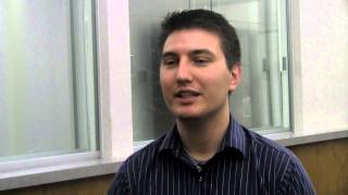 Byu-Idaho Computer Help Desk Solutions To Computer Problems