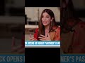 Sandra Bullock Opens Up About Losing Bryan Randall to ALS | &ldquo;I Started Grieving Four Years Before&rdquo;