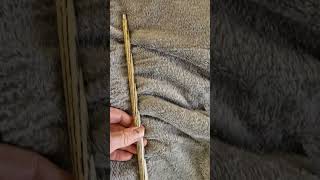 Thai Cue Refurbishent