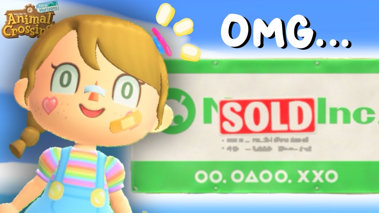 THE LONGEST MOST CHAOTIC VILLAGER HUNT I'VE EVER DONE