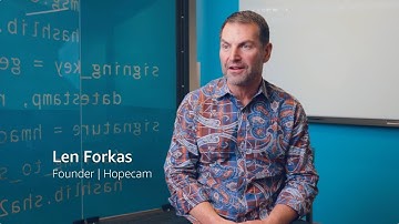 AWS DeepLens Challenge #2: Health