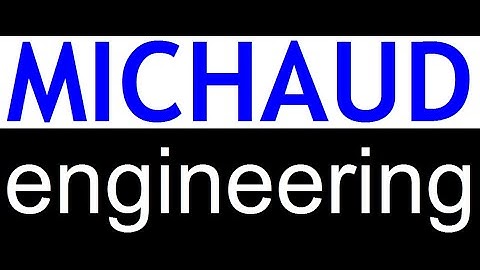 Using FMEA To Develop Maintenance Procedures for Unique Equipment