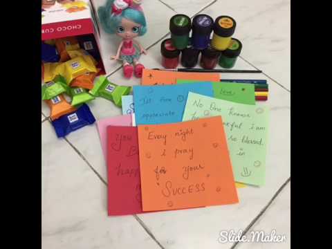 Wedding Anniversary Surprise For My Husband You Wedding Anniversary Surprise For My Husband