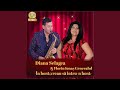 Burlacita Burlacita Diana Selagea Mp3 Mp4 Free download