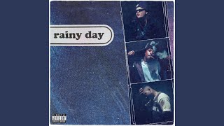Download Lagu Rainy Day (feat. Isaiah Rashad & Buddy)
