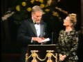 Documentary Winners: 1990 Oscars