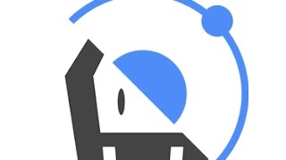 How to Install Ionic/Cordova (Deprecated)