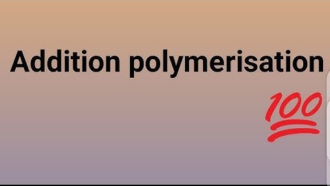Addition polymers/monomer//uses of polymers/#shorts#youtubeshorts#viralshortss#NEETcourse2023