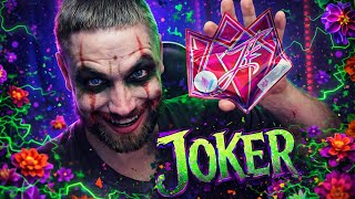 JK Distro’s Most INSANE Strain Yet?!