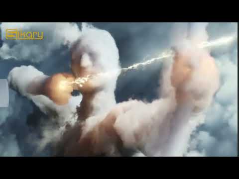 ელექტრო სიგარეტი SPOD