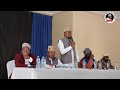 KIKAO CHA SHIWAMAT KANDA YA ZIWA NA MAGHARIBI BARIADI SIMIYU 28 06 2025 KIKAO CHA SHIWAMAT KANDA YA ZIWA NA MAGHARIBI BARIADI SIMIYU 28 06 2025