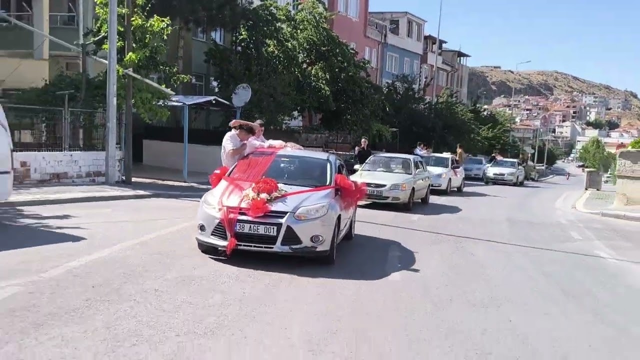 افراح الشيخ نجار زفاف العريس عبد الفتاح حج حمده