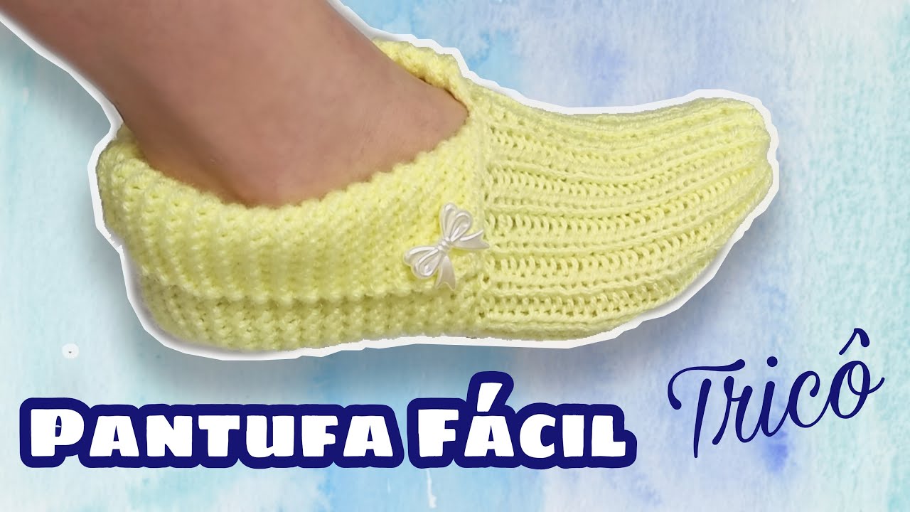 Blusa de trico infantil ana alves Clearance