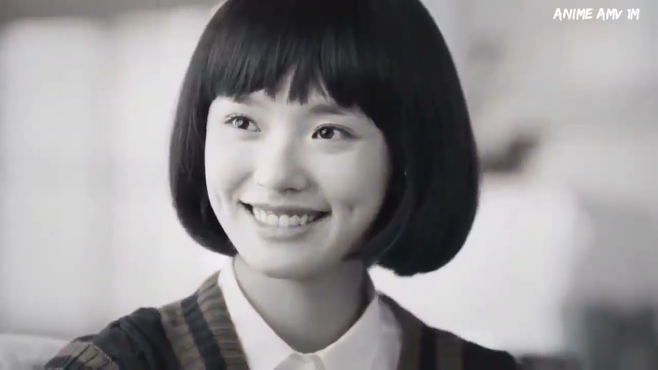 🦋New Chinese Love Story Mix New Hindi Song🦋