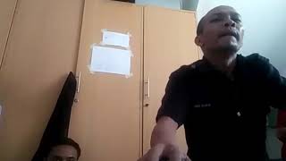 Joget Konco Turu #Viral