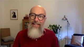 Panic Room 8 - The Death Of Death