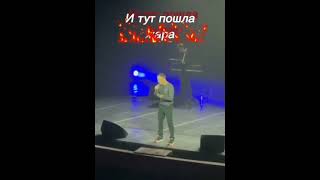 Жара Так Жара #Юрийшатунов