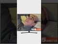#funny #video #comedy #foryou #reels #humor #comics #italy #perte #divertente #gag #risate #ridere