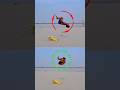 Why your backjump🤸♂️rotation is slow🙆♀️#shorts #shortvideo #backflip #stunt @Flipperbabu01