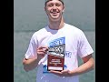 '25 Spring Championship Recap
