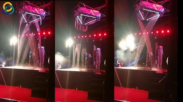 Các công trình mà UNION thiết kế - phân phối - thi công - HOTLINE: 0345.600.100