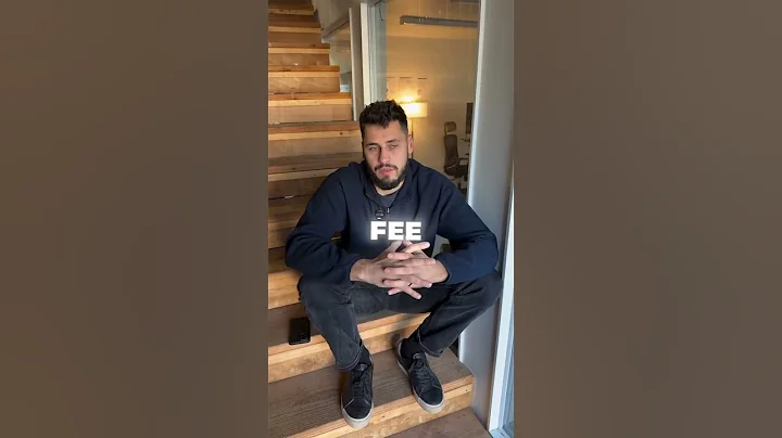 Cost to build a home in 2025🏡 #realestate #build #builder