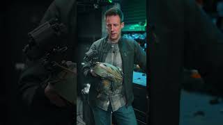 Black Friday Sale at T.Rex Arms