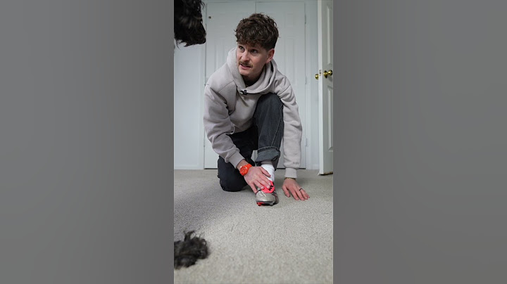 5 Hacks to break in soccer cleats