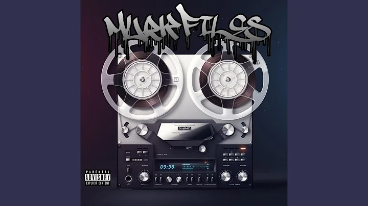 Murky Waters (feat. Tro & LooneLou)