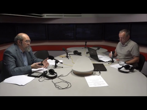 Цена революции / Покушение на Ленина: новые находки и версии // 24.06.18